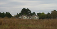 253 Zimmerman Ave in Bastrop, TX - Building Photo - Building Photo