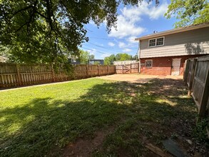 2872 Harris St in Atlanta, GA - Building Photo - Building Photo