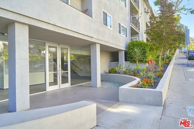 property at 9005 Cynthia St