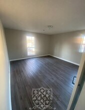 2925 Sheana Way in Nashville, TN - Building Photo - Building Photo