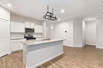 177 Driftoak Dr in Boyd, TX - Building Photo - Building Photo