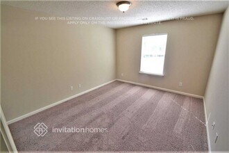 45 Abbey Ln in Cartersville, GA - Building Photo - Building Photo