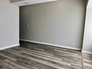 3712 W Belmont Ave in Chicago, IL - Building Photo - Building Photo
