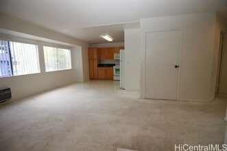 95-1045-1045 ?Ainamakua Dr in Mililani, HI - Building Photo - Building Photo