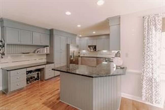 513 Warrick Rd in Chesapeake, VA - Building Photo - Building Photo