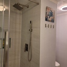 3123 W 55th Ave in Denver, CO - Building Photo - Building Photo