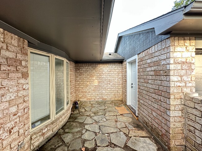 5926 Par 4 Dr in Houston, TX - Building Photo - Building Photo