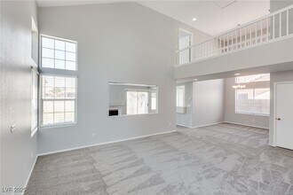 323 Cavalla St in Henderson, NV - Building Photo - Building Photo