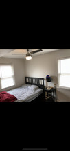 1443 Holbrook St NE, Unit 2 in Washington, DC - Building Photo - Building Photo