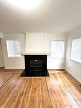 257 Santa Dominga Ave in San Bruno, CA - Building Photo - Building Photo