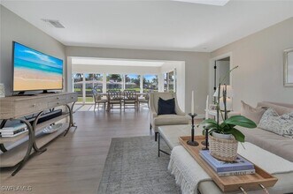 1925 Tarpon Rd in Naples, FL - Building Photo - Building Photo