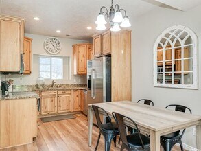 2409 Adelaide Dr in Riverton, UT - Building Photo - Building Photo