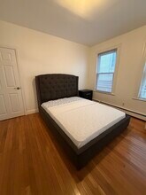 184 Green St, Unit 1 in Cambridge, MA - Building Photo - Building Photo