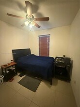 9444 SW 171st Ct in Miami, FL - Building Photo - Building Photo