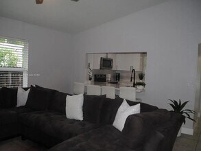 1814 Jefferson St in Hollywood, FL - Building Photo - Building Photo