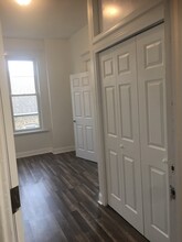 2227 W 19th St, Unit 1st rear front building in Chicago, IL - Building Photo - Building Photo
