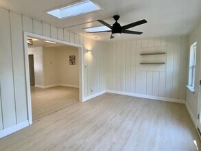 4218 Modena Dr in San Antonio, TX - Building Photo - Building Photo