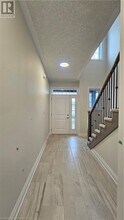 221 Benninger Dr in Kitchener, ON - Building Photo - Building Photo