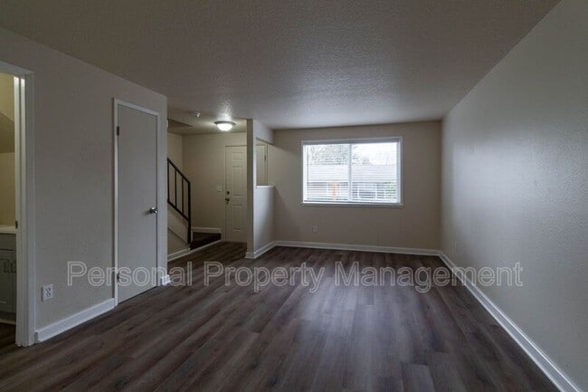 1327 Z St in Vancouver, WA - Building Photo - Building Photo