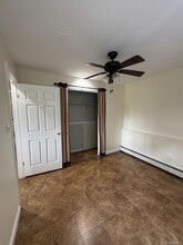 2608 Island Channel Rd in Hempstead, NY - Foto de edificio - Building Photo