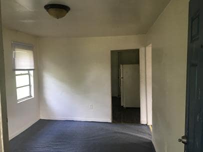 3320 Lincoln St in Sanford, FL - Building Photo - Building Photo