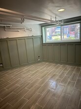 4912 N Mason Ave, Unit 1 bdrm unit in Chicago, IL - Building Photo - Building Photo