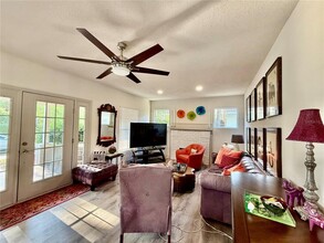 1240 15th St N in St. Petersburg, FL - Building Photo - Building Photo