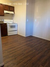 2809 SW 28th Ave in Amarillo, TX - Building Photo - Building Photo