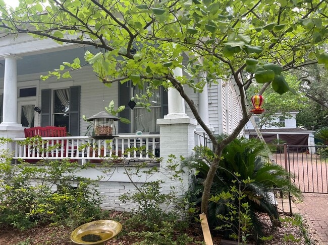 property at 1010 Main St