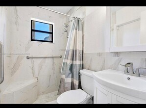 6160 SW 188th Ave in Southwest Ranches, FL - Building Photo - Building Photo