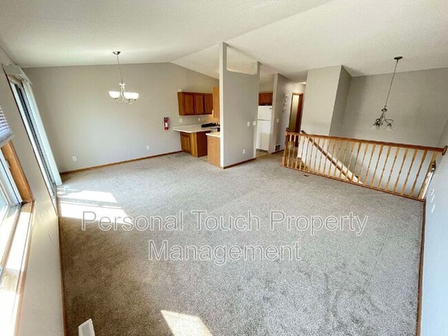 property at 2510 Amber Valley Ct S
