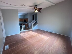 5082 Stauffer Ave SE in Kentwood, MI - Building Photo - Building Photo