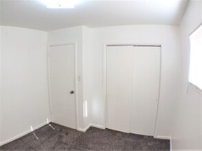 7070 Masey St in Denver, CO - Building Photo - Building Photo