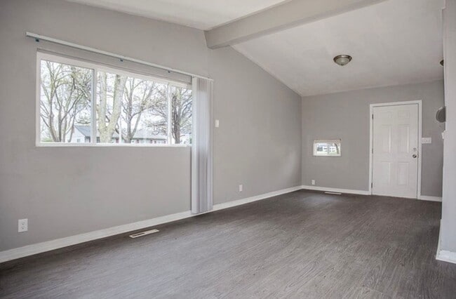 7400 E 87th St in Kansas City, MO - Building Photo - Building Photo