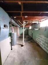 1494 Selkirk Rd in Columbus, OH - Building Photo - Building Photo