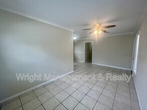 505 S Westland Ave in Tampa, FL - Building Photo - Building Photo