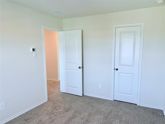 3410 Tomahawk in Tom Bean, TX - Building Photo - Building Photo