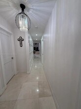 10921 SW 116th Ave in Miami, FL - Building Photo - Building Photo