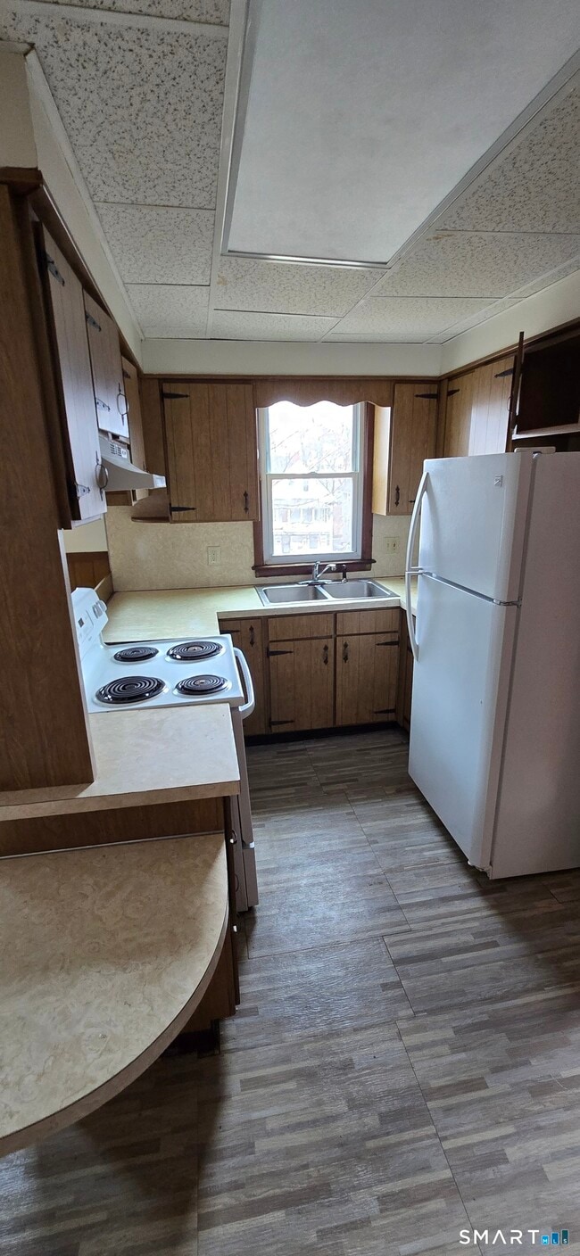 79 Robbins St in Waterbury, CT - Building Photo - Building Photo