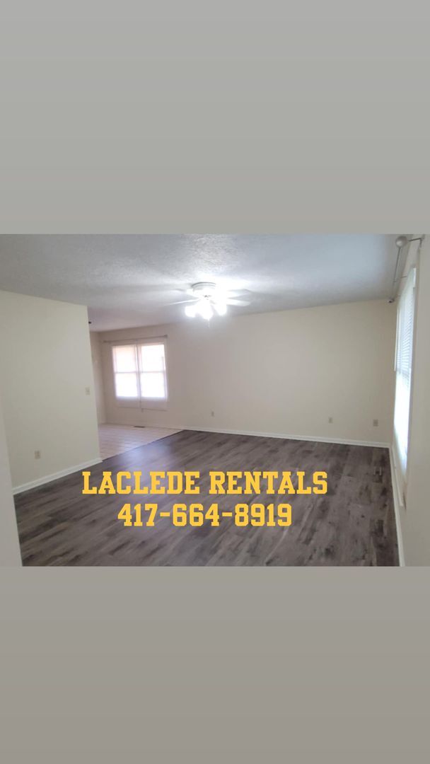 510 Zachary Dr in Lebanon, MO - Building Photo - Building Photo