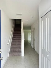 32132 Eastern Redbud Br in San Antonio, FL - Building Photo - Building Photo