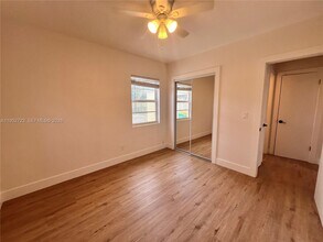 522 N J St in Lake Worth Beach, FL - Building Photo - Building Photo