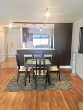 4000 NE 169th St in North Miami Beach, FL - Building Photo - Building Photo