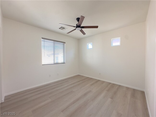 property at 6952 Graceful Cloud Ave