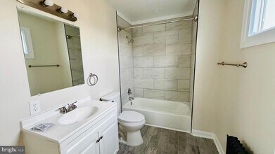 515 Broadway St in Quantico, VA - Building Photo - Building Photo