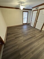 3506 Ivy Commons Dr in Raleigh, NC - Building Photo