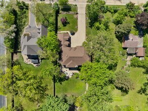 2181 2nd St in Northbrook, IL - Building Photo - Building Photo