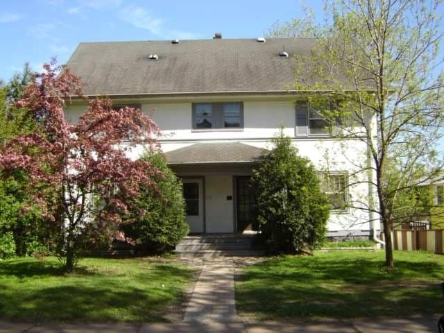 1916 East 6th Street, Unit 1916 E. 6th Street