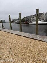 410 8th Ave in Seaside Heights, NJ - Building Photo - Building Photo