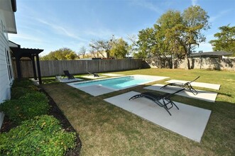 505 Betchan Dr in Lake Dallas, TX - Building Photo - Building Photo